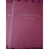 BIOGRAFÍA DEL CANAL DE SUEZ 2 Tomos