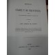 HISTORIA DE CÁDIZ Y SU PROVINCIA ( 2 Tomos ) Desde los tiempos remotos hasta 1814