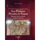 LAS FRONTERAS SENSIBLES DE ESPAÑA Memoria fiel de nuestros vecinos Históricos