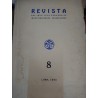 REVISTA DEL INSTITUTO PERUANO DE INVESTIGACIONES GENEALÓGICAS Nº 8