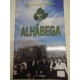 ALHABEGA