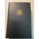 REPORT OF THE PRESIDENT´S COMMISSION ON THE ASSASSINATION OF THE PRESIDENT JOHN F. KENNEDY