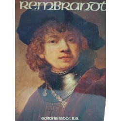 REMBRANDT