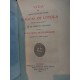 VIDA DE S. IGNACIO DE LOYOLA Fundador de la Compañía de Jesús