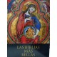 LAS BIBLIAS MÁS BELLAS