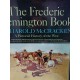 THE FREDERIC REMINGTON BOOK A Pictoral History of the West