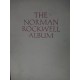 THE NORMAN ROCKWELL ALBUM