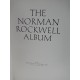 THE NORMAN ROCKWELL ALBUM