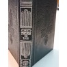 CONSTITUCIÓN POLÍTICA DE LA MONARQUÍA ESPAÑOLA Cádiz 1812
