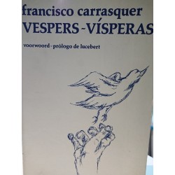 VESPERS- VISPERAS
