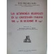 LAS AUTONOMÍAS REGIONALES EN LA CONSTITUCIÓN ITALIANA DEL 27 de Diciembre de 1947