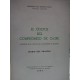 EL CÓDICE DEL COMPROMISO DE CASPE Diario del Proceso