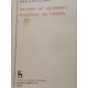 ESTUDIOS DE GRAMÁTICA FUNCIONAL DEL ESPAÑOL Biblioteca Románica Hispánica GREDOS Dirigida por Dámaso Alonso