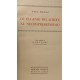 DE EUGENIO DELACROIX AL NEOIMPRESIONISMO