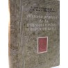 HISTORIA GENERAL DE LA LITERATURA ESPAÑOLA E HISPANOAMERICANA