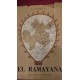 EL RAMAYANA