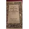 MEMORIAS DE UN HOMBRE DE ACCIÓN / EL APRENDIZ DE CONSPIRADOR