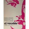 EL VOCABLO