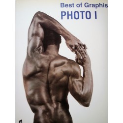 Best of Graphis PHOTO I