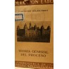 TEORÍA GENERAL DEL PROCESO