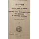 HISTORIA DE LA INSIGNE CIUDAD DE SEGOVIA y Compendio de las Historias de Castilla 3 Tomos