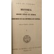 HISTORIA DE LA INSIGNE CIUDAD DE SEGOVIA y Compendio de las Historias de Castilla 3 Tomos