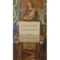 LOS REYES CATÓLICOS