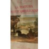 LA PINTURA NORTEAMERICANA