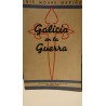 GALICIA EN LA GUERRA