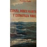 ESPAÑA PODER MARÍTIMO Y ESTRATEGIA NAVAL