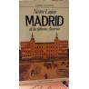 EL MADRID DE LOS ÚLTIMOS AUSTRIAS