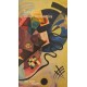 KANDINSKY Una Retrospectiva