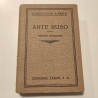 ARTE RUSO