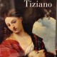 TIZIANO