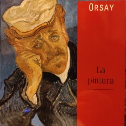 ORSAY LA PINTURA