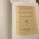 ADRIANO DEL VALLE 1895-1957 ANTOLOGÍA