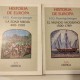 HISTORIA DE EUROPA