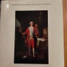 COLECCIÓN DE PINTURA DEL BANCO DE ESPAÑA