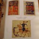 EL BEATO DE LIÉBANA La ilustración de los Manuscritos de Beato y el Códice de Manchester