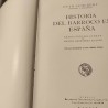 HISTORIA EL BARROCO EN ESPAÑA