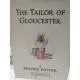 THE TAYLOR OF GLOUCESTER