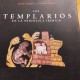 LOS TEMPLARIOS