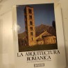 LA ARQUITECTURA ROMÁNICA