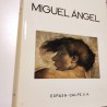 MIGUEL ÁNGEL
