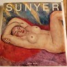 SUNYER