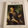 MURILLO