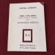 ESTIGIA Y OTROS POEMAS ANTOLOGÍA POÉTICA