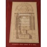 ARQUITECTURA DEL NEOCLASICISMO EN GALICIA