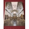TRES HORAS EN EL MUSEO DEL PRADO
