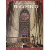 EL GÓTICO